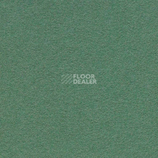 Ковролин Finett Dimension p 609202 – f 609102 фото 1 | FLOORDEALER